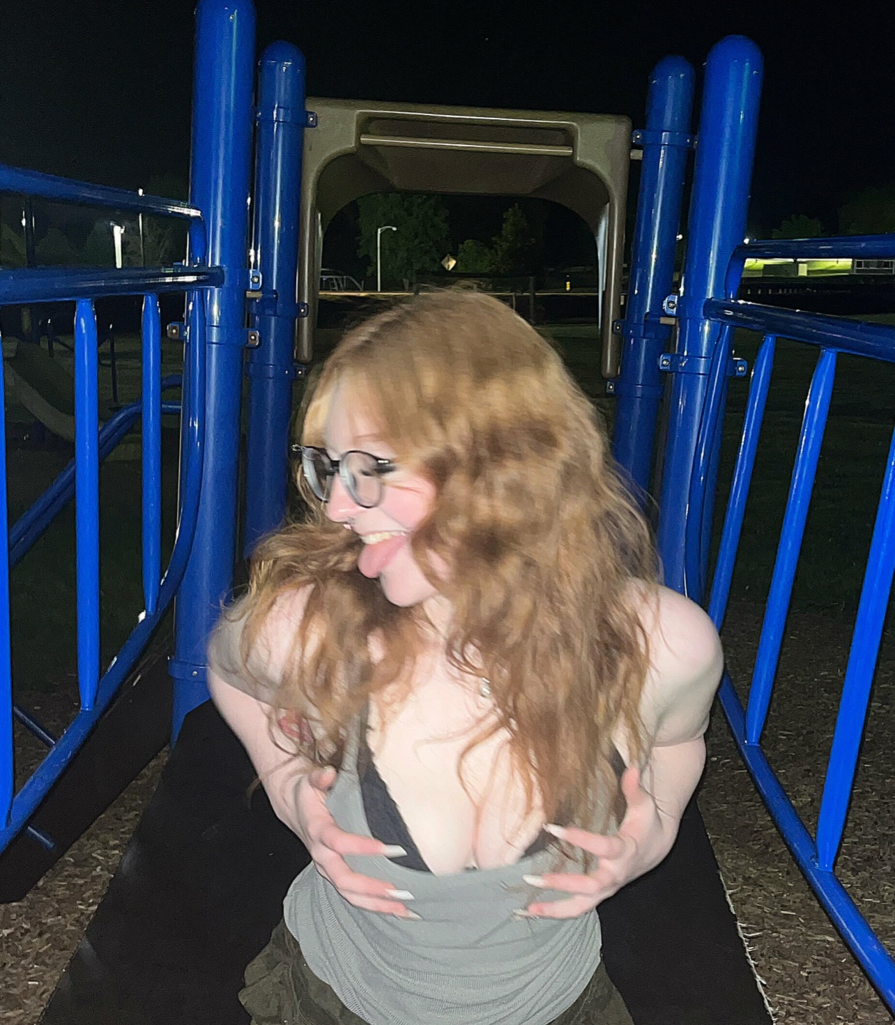 🥵IM SEXY & NAUGHTY AVAILABLE FOR HOOKUP 🍑hmu BOOKING🍒👅+1 (540) 669-6779
