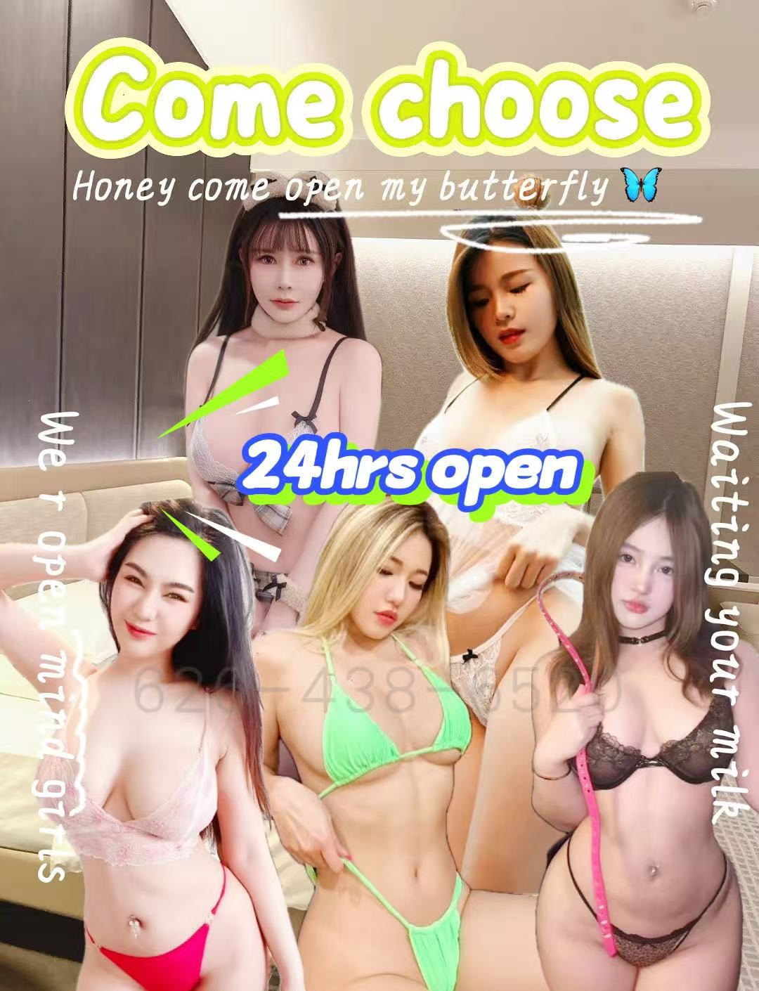 💥𝗙𝘂𝗰𝗸 𝗙𝗮𝗰𝘁𝗼𝗿𝘆💥24h open