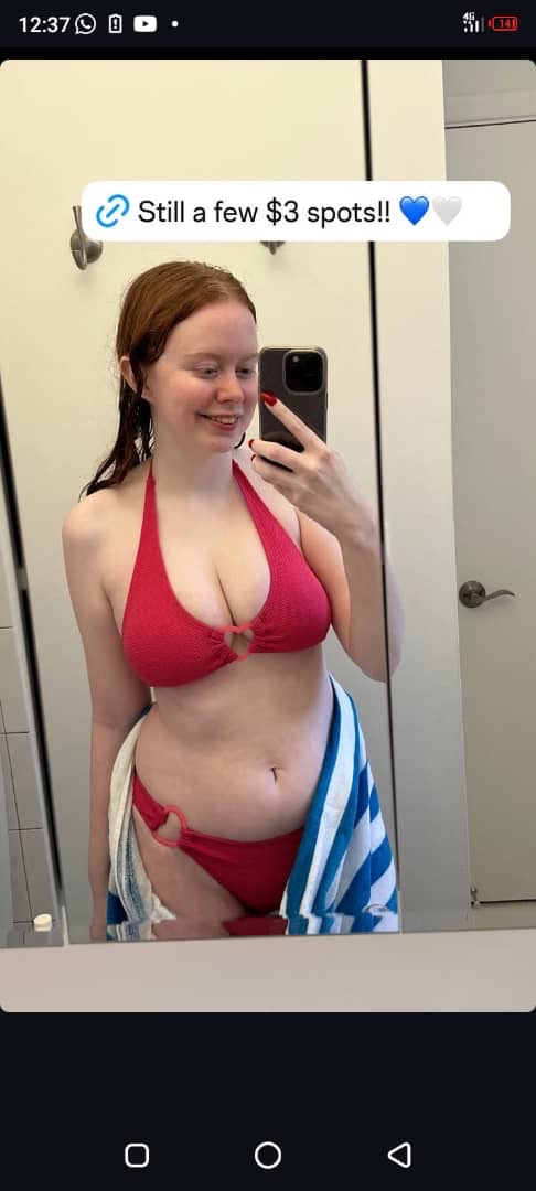 +14015945058 I’M AVAILABLE FOR BOTH INCALL AND OUTCALL SEX INCLUDING CARDATE AND FULL BODY MASS