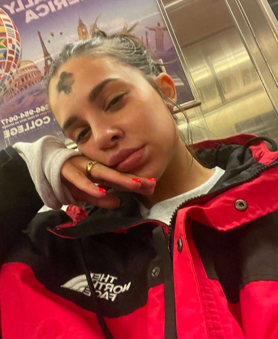 I’m looking for someone with friends and benefits ❤️😍🥰