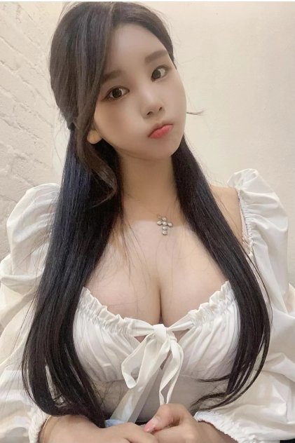 Nuru expert Asian Xiaoxiao