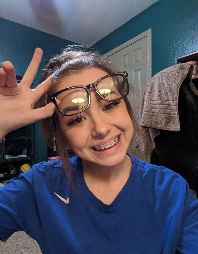 ✅ PAYMENT 💕 ACCEPTED ⭕️ IN PERSON  I OFFER FUN ,MASSAGES ,SELL ALL KINDS OF DRUGS,AND 🥵 PILLS 💊