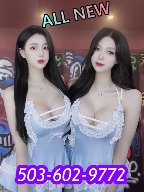 escorts