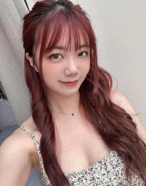 Regular menu: full service including massage, shower, bj and happy ending- 253-354-6966