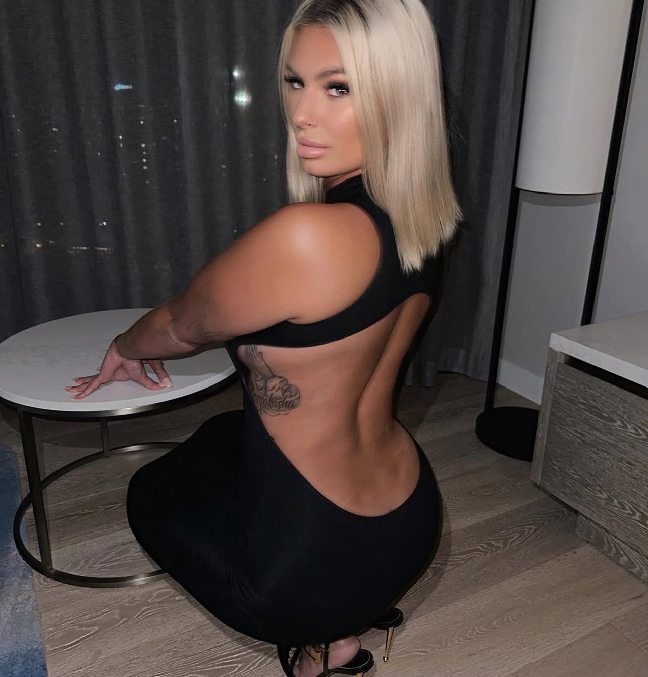 💦👅VERY FREAKY, SEXY AND NASTY ESCORT GIRL IN TOWN 💋✅✅🔞👅👅💦