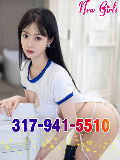 escorts