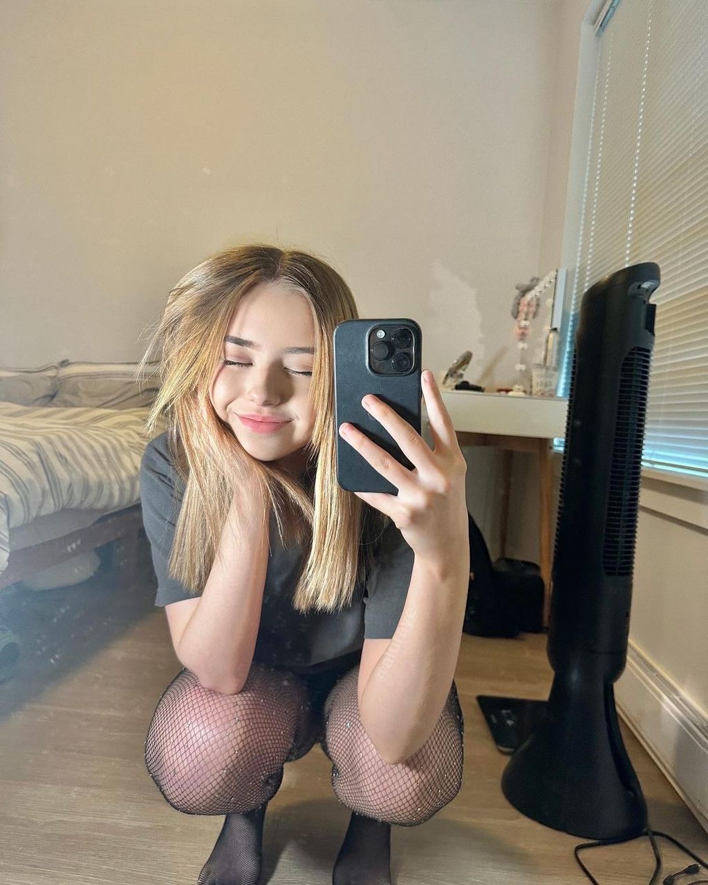 PAYMENT AVAILABLE NOW IN PERSON 💕💕💕 NEW VERIFIED SEXY GIRL REAL 😍😘 AND READY FOR FUN