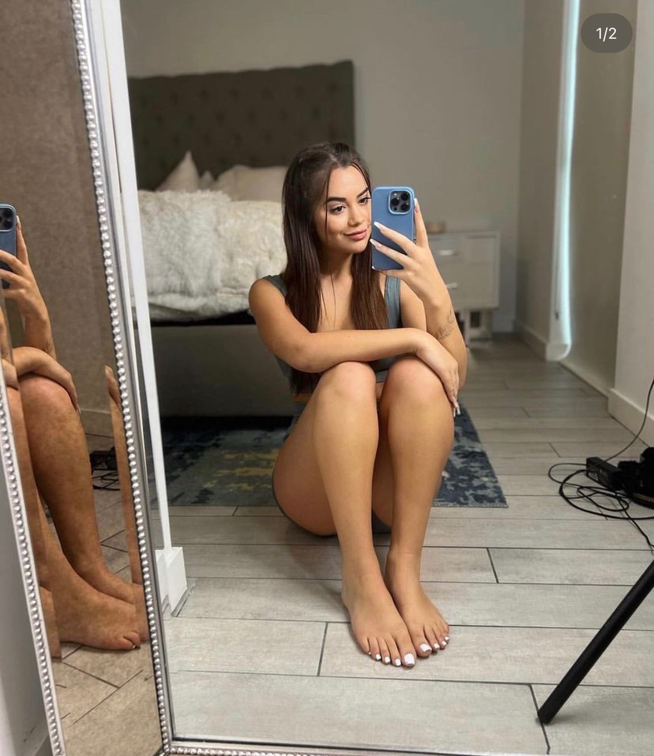 escorts