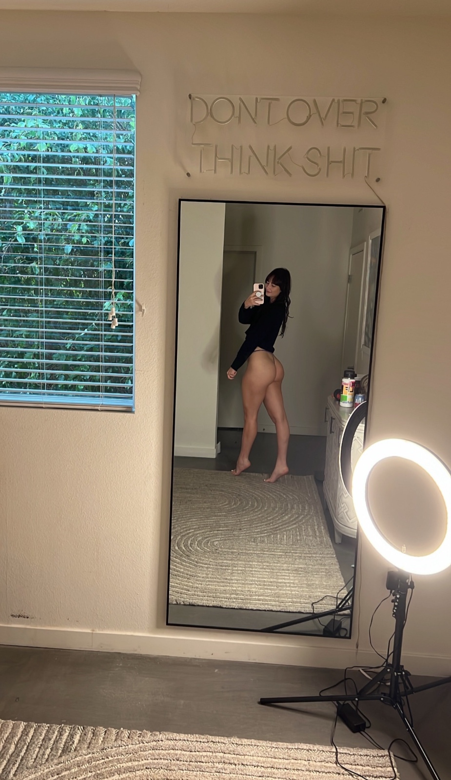 Available 24/7 for hookup,massage,nudes text me +1 (808) 298-8690