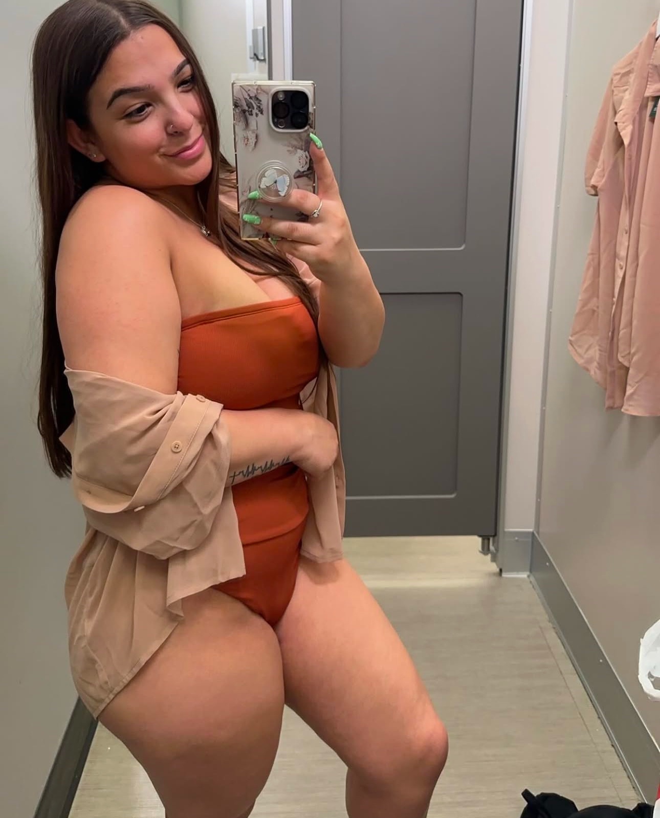 AVAILABLE NOW😽😻 INCALL, OUTCALL or CARPLAY 💦Snapchat- akiodea24