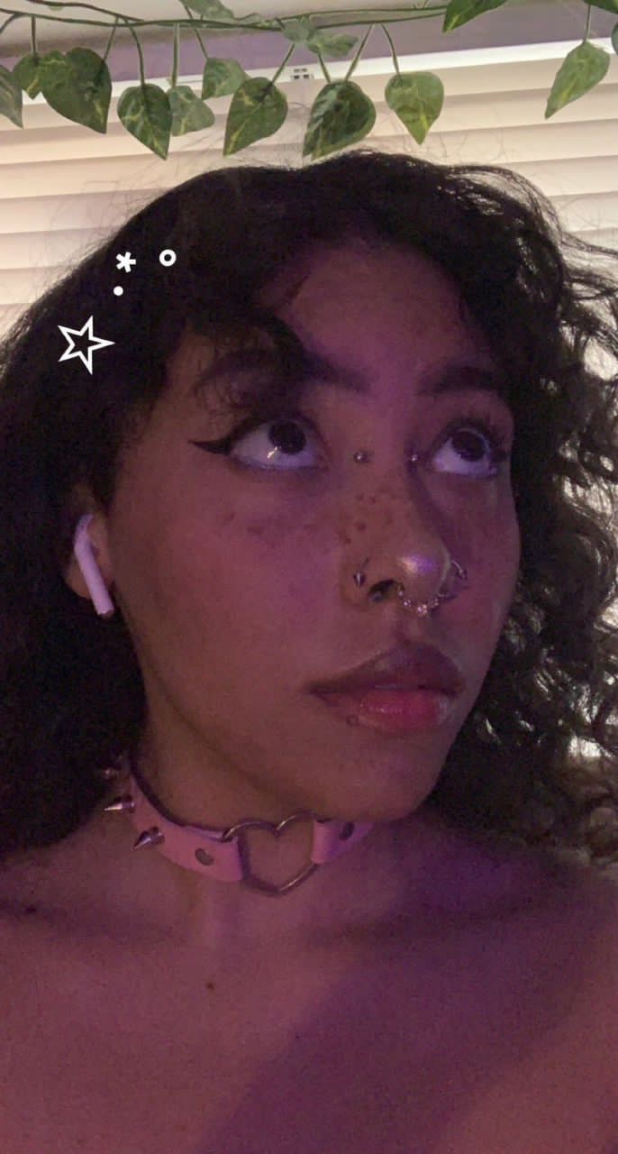 MOLLY GIRL,SEND ME A DM IF YOU ARE READY TO MEET UP RN