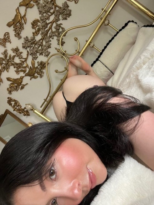 Down to fuck 👅🥵