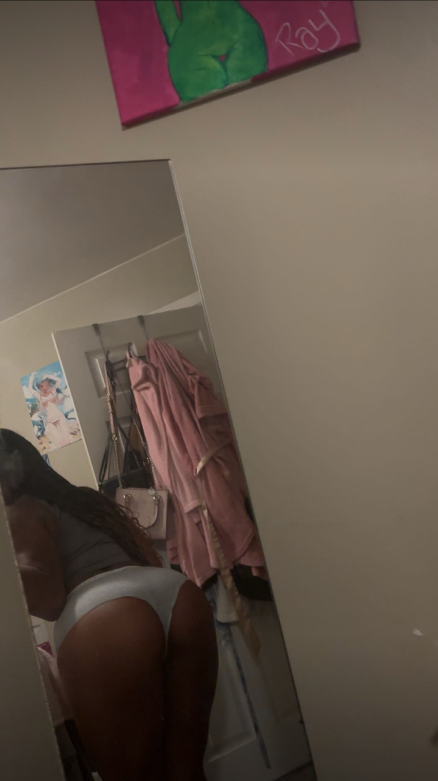 Sexy Playmate Down For Fun😛🍑💦NUMBER: 9045255666