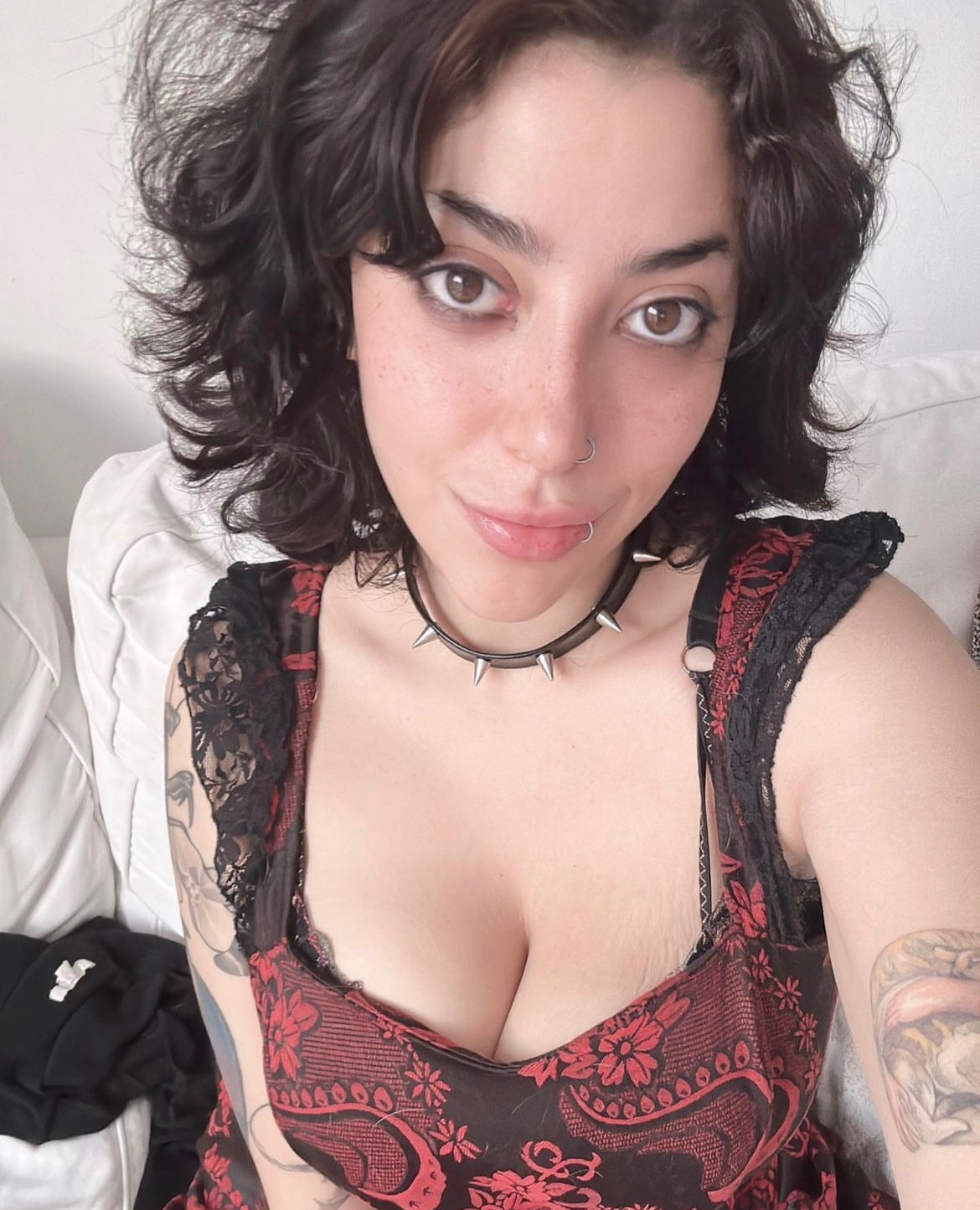 Available anytime you need my services and I am ready to serve you 😻
