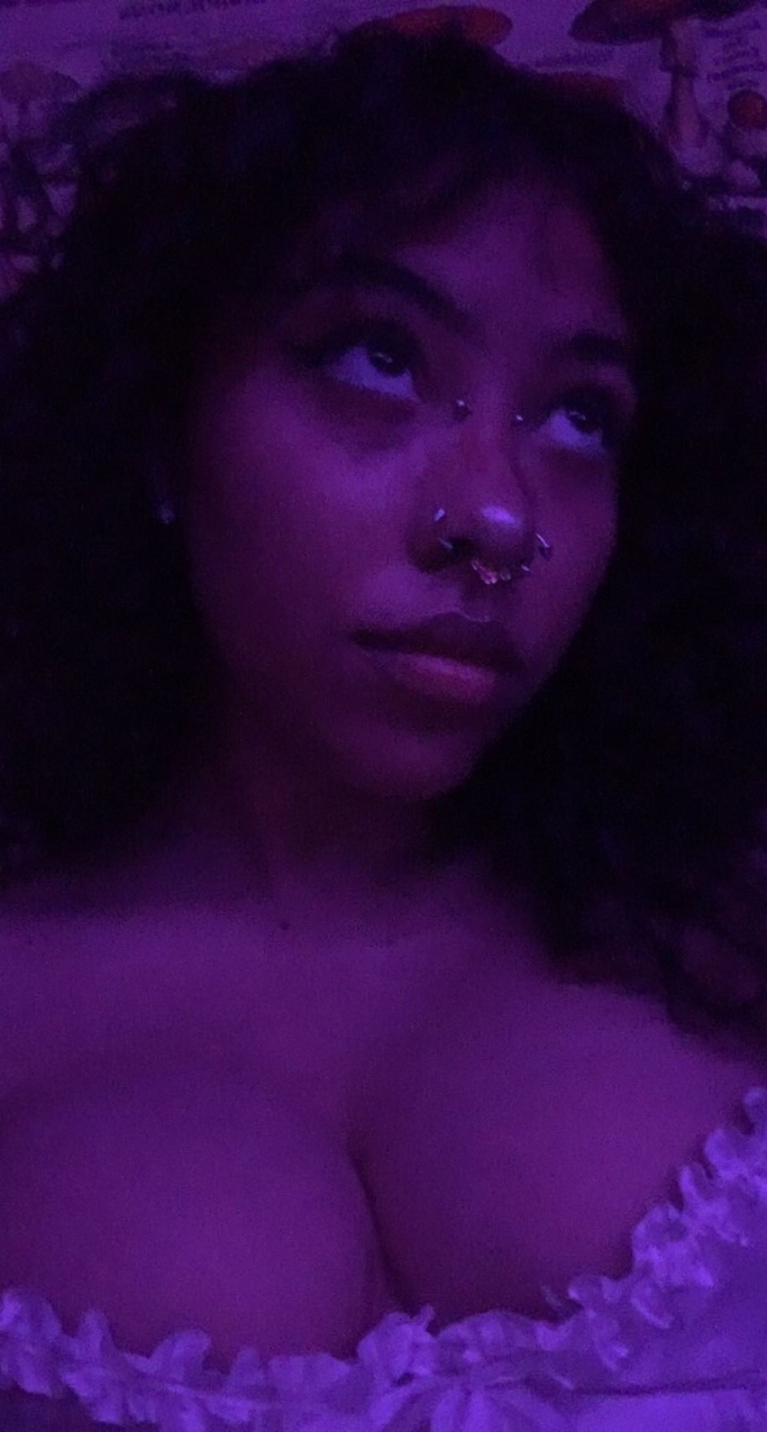 MOLLY GIRL,SEND ME A DM IF YOU ARE READY TO MEET UP RN