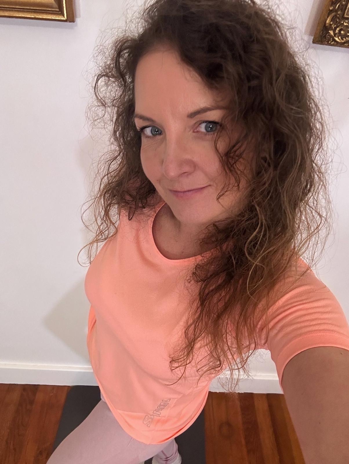 Incall and outcall Promise to give you 100% Available for freaky romances, rough sex, anal, orals