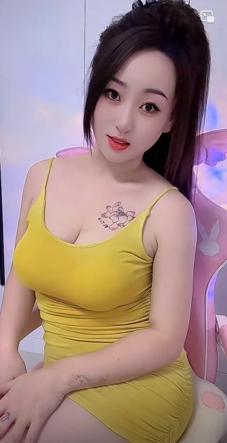 ☎️ 626-718-9882👄sex👅69👄bbfs anal gfe bbj 👅nuru👄kiss👅sexy👄hot👄gfe👅