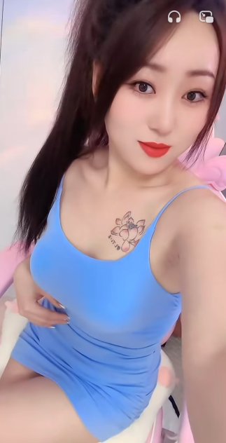 ☎️ 626-718-9882👄sex👅69👄bbfs anal gfe bbj 👅nuru👄kiss👅sexy👄hot👄gfe👅