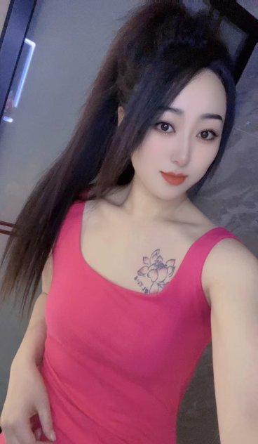 escorts