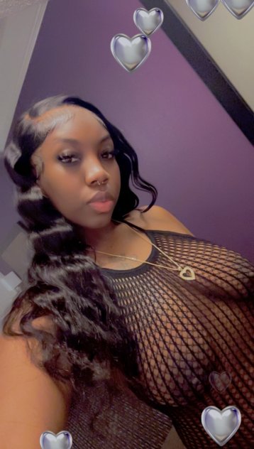 Cream or squirt 💦