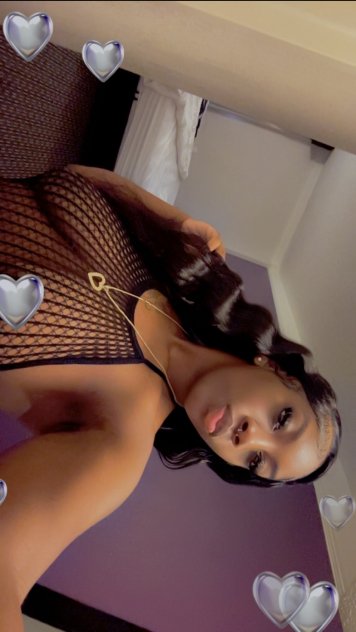 Cream or squirt 💦