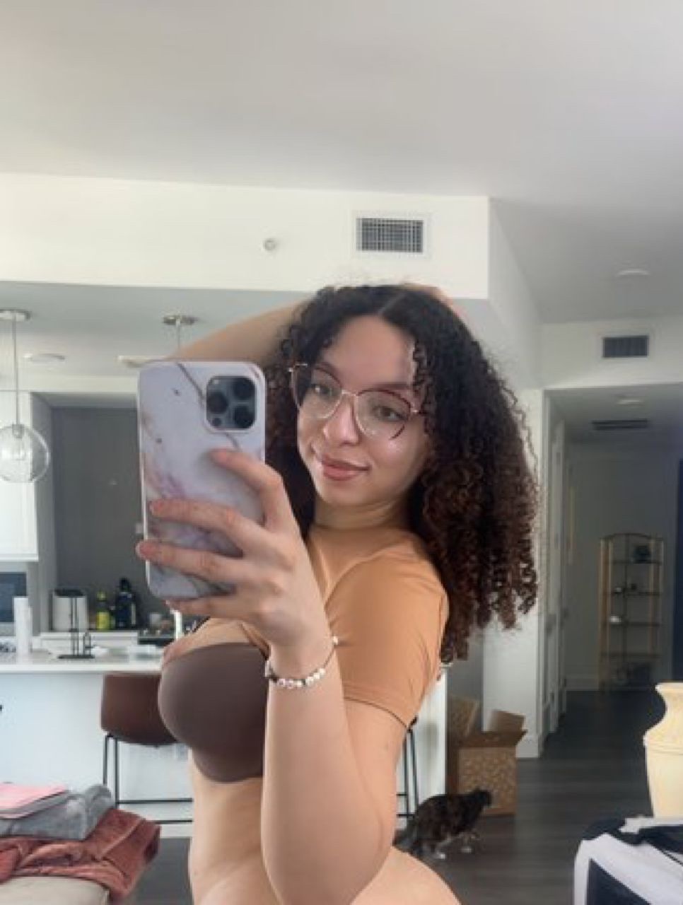 ❤️❤️NO DEPOSIT‼️❤️❇️ ✅ FULL PAYMENT AFTER MY SERVICE ❤️ MULTIPLE CUM💦💦 NO RESTRICTIONS