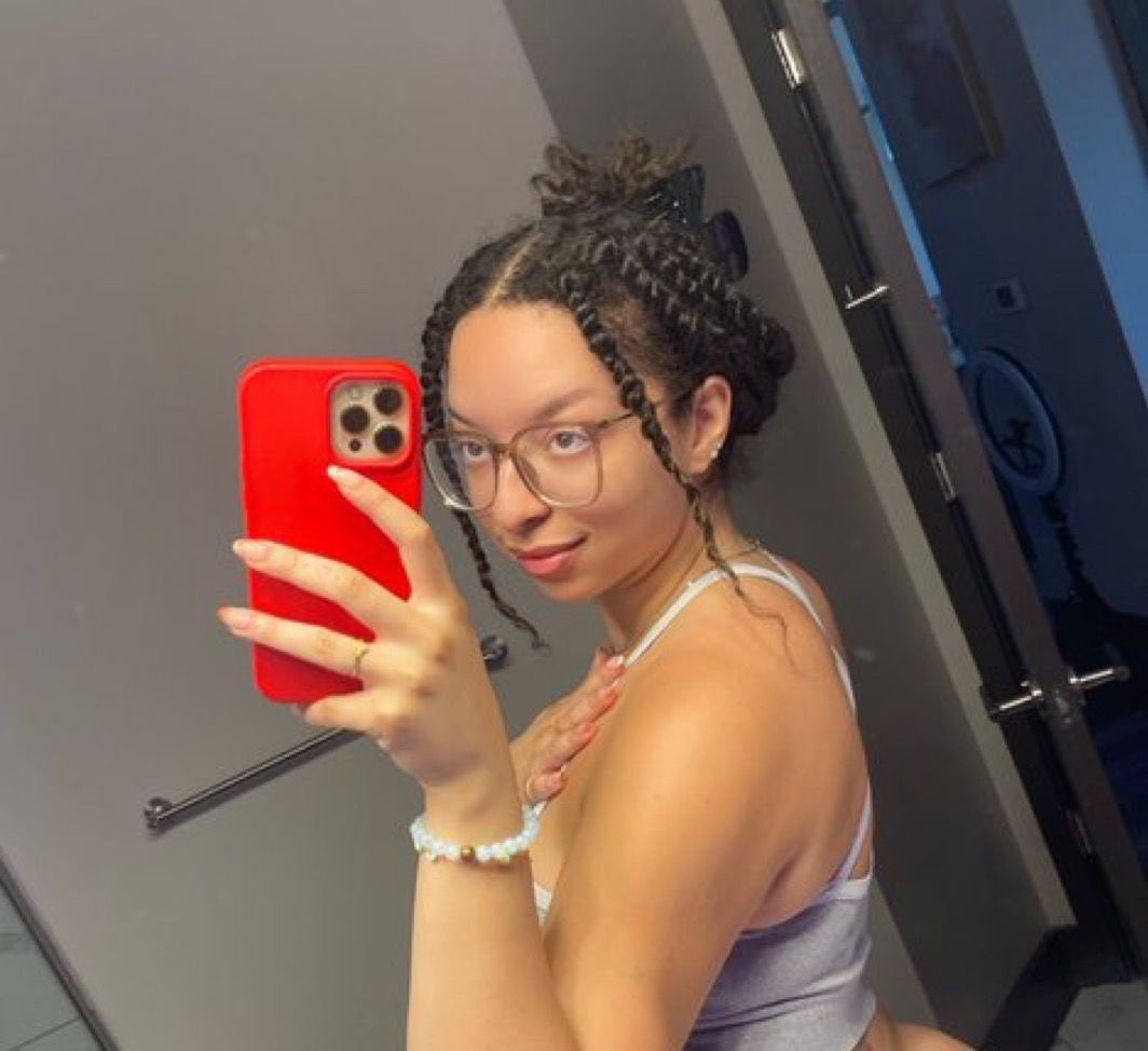 ❤️❤️NO DEPOSIT‼️❤️❇️ ✅ FULL PAYMENT AFTER MY SERVICE ❤️ MULTIPLE CUM💦💦 NO RESTRICTIONS