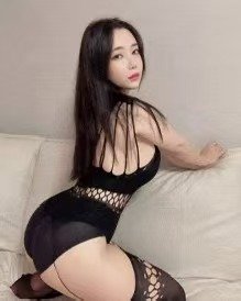 ❤️✨beautiful&asian babies❤㊙️ Good Quality ㊙️Good Reviews ㊙️ Table Shower 385-910-2189
