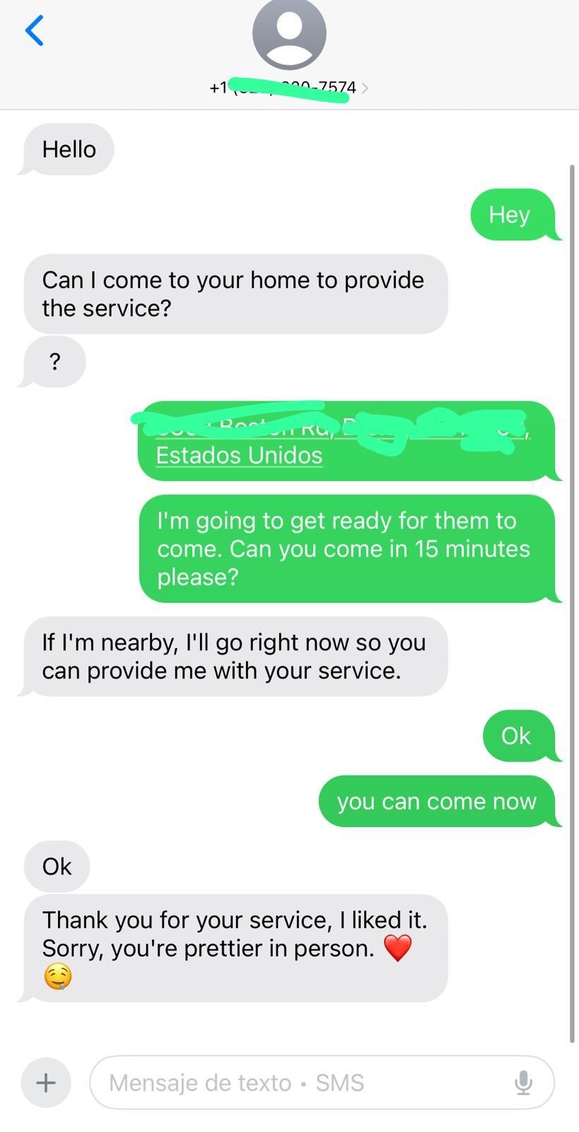 2 HOURS X 100 🦋I WANT 😍SEX 🔥CALL ME✅🌸 I HAVE A PLACE I CAN ALSO GO 🔥TO YOUR HOME📍