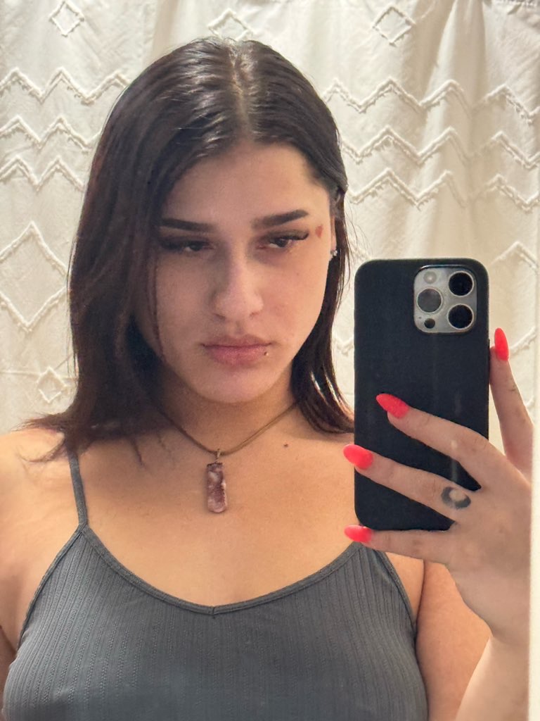TEXT ME +1(219) 628-0574 I AM AVAILABLE FOR FUN 🤩, HANGOUT AND BODY MASSAGE WITH HAPPY ENDING