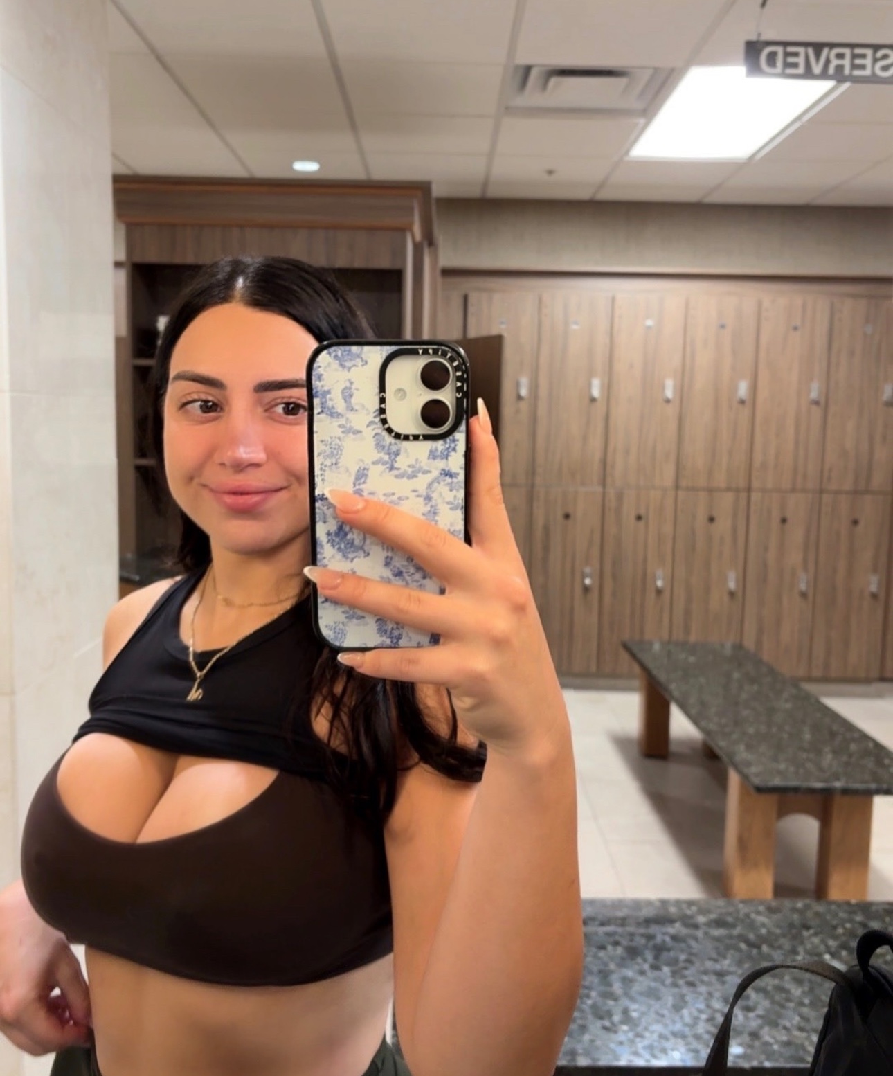 escorts