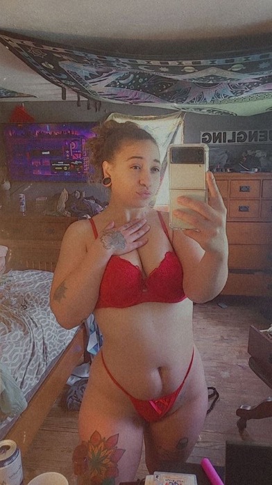 Available for all kind of hookups & massage❤️ I offer the best services. 💯 real.