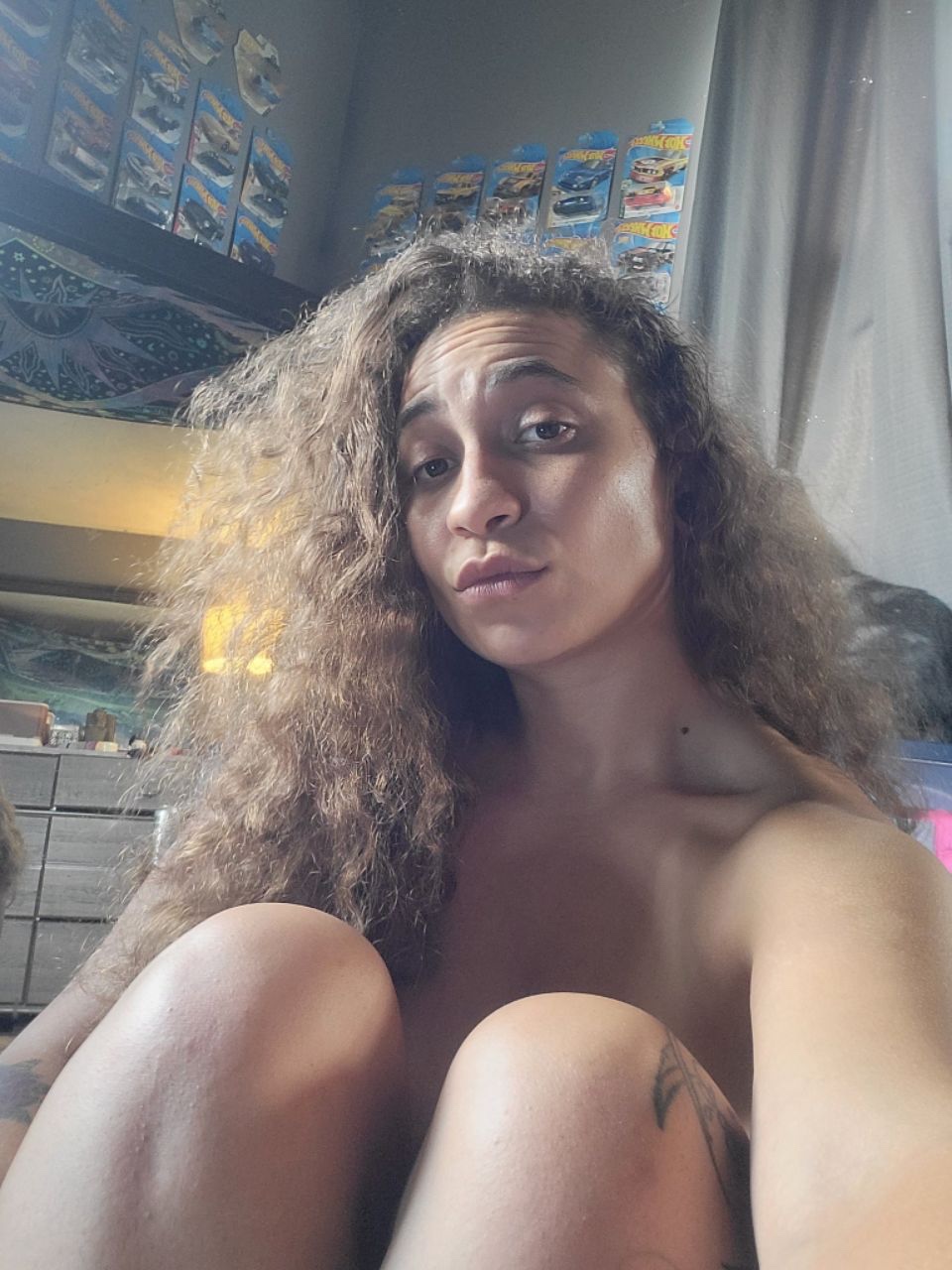 Available for all kind of hookups & massage❤️ I offer the best services. 💯 real.