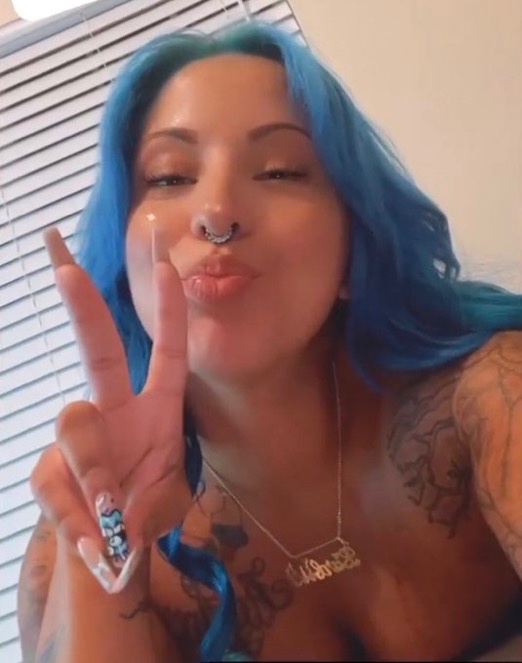 HIT ME UP +1 (772) 532-7102 🍏❤️FOR A FAIR~RATE AM A HOT SEXY BITCH READY TO HAVE FUN