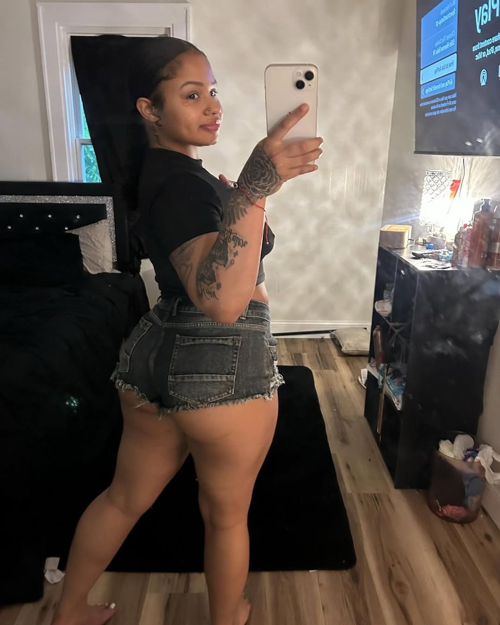 I AM DOWN FOR ALL KIND OF FUN… HIT ME UP FOR FULL SATISFACTION AT NO LIMIT… BOTH INCAL AND OUTCAL SE
