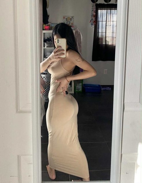 Sexy, Young, and Ready For Fun! Looking for an Amazing Night???