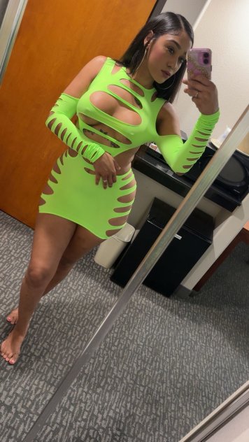 💕💋 SF Indian Cutie is back! 💋💕 NEW BOOBS READY TO PLAY 💦
