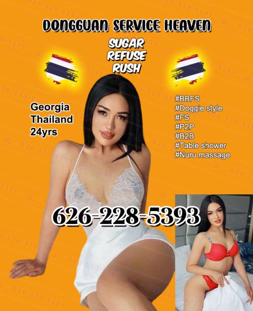 escorts