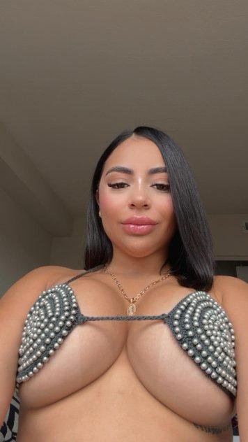 escorts