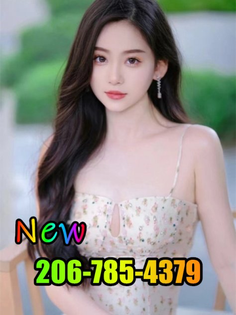 🟧🟨🟩🔴206-785-4379🔴🟧🟨🟩New girl🟧🟨🟩Beautiful Face💋Best Service💋🟧🟨🟩