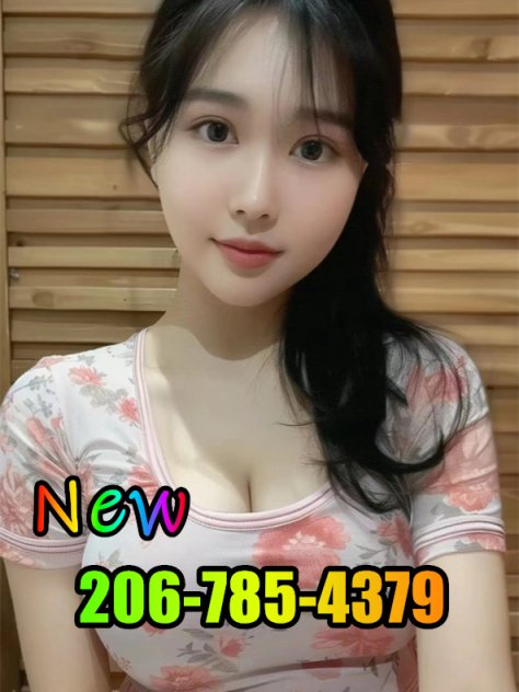 🟧🟨🟩🔴206-785-4379🔴🟧🟨🟩New girl🟧🟨🟩Beautiful Face💋Best Service💋🟧🟨🟩