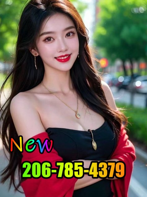 🟧🟨🟩🔴206-785-4379🔴🟧🟨🟩New girl🟧🟨🟩Beautiful Face💋Best Service💋🟧🟨🟩