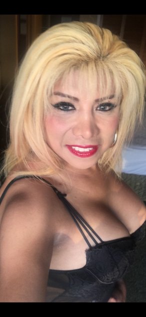 escorts