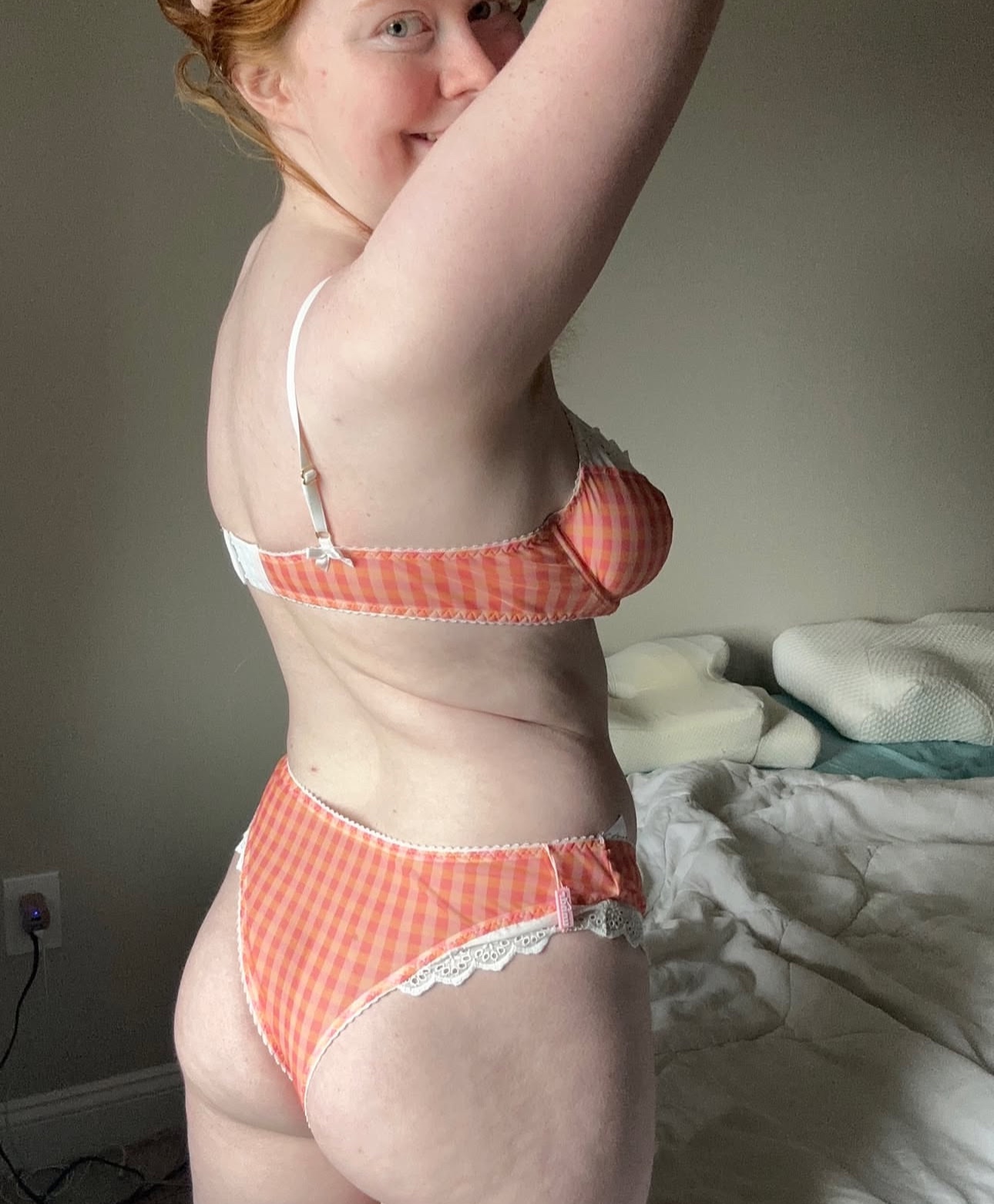 +14015945058 I’M AVAILABLE FOR BOTH INCALL AND OUTCALL SEX INCLUDING CARDATE AND FULL BODY MAS