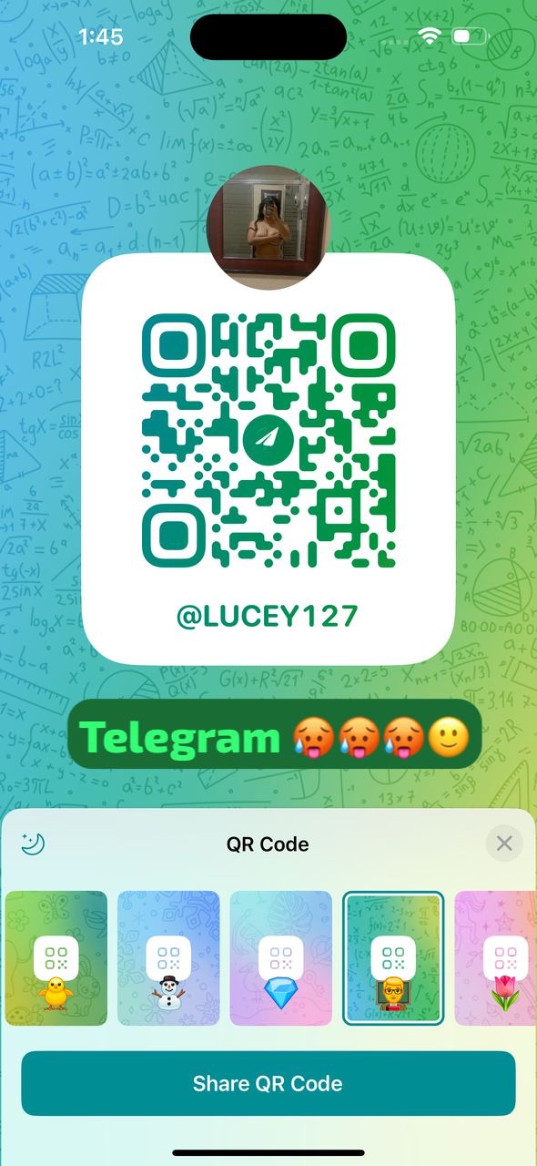 🍑🍆FaceTime is available READY FOR YOUR NAUGHTY FUN AVAILABLE FOR ALL STYLE AND MASSAGE 🥵🥵
