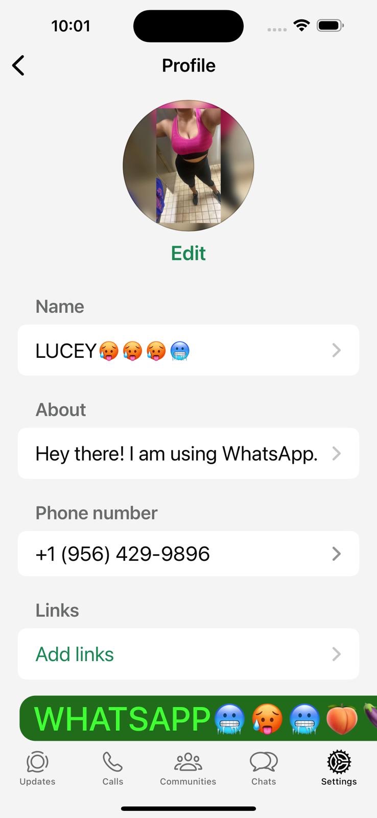 🍆🥵🍑🥵🥶🍆Sweet Sexy Girl Incall/Outcall Carfun Juicy Pussy Classy freak available 🍑🥵🍆🍑🥵