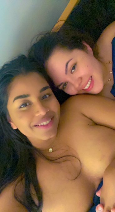 escorts