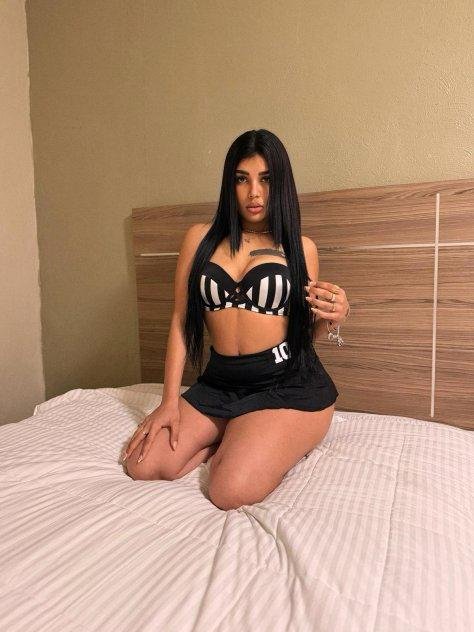 🫦Open Minded & 420 Friendly 🫦🫦Ready to Satisfy your Desires 🫦