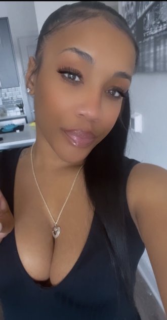 SEXY DOMINICAN EXOTIC Goddess 😍You”ll Never Forget ! HOT 🥵 & READY