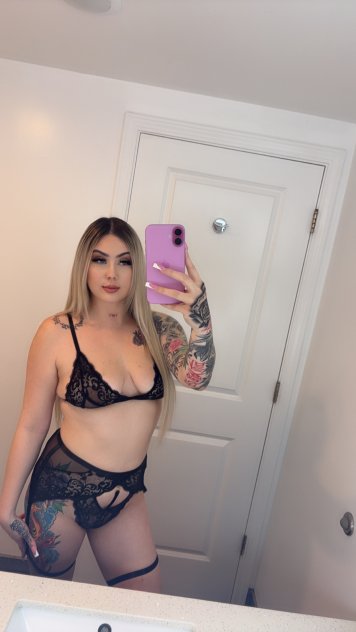 ‼️🌹🌹EXOTIC BEAUTY GODDESS NEAR YOU 👸🏼💋❄️
